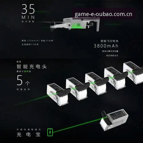 欧宝娱乐平台深度评测：最新版下载常见问题全面解析