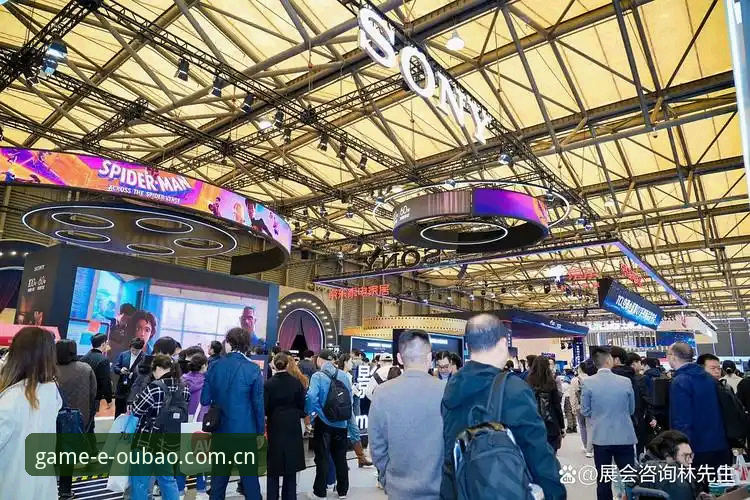 揭秘2026欧宝娱乐优势：行业前瞻与用户体验背后的真相