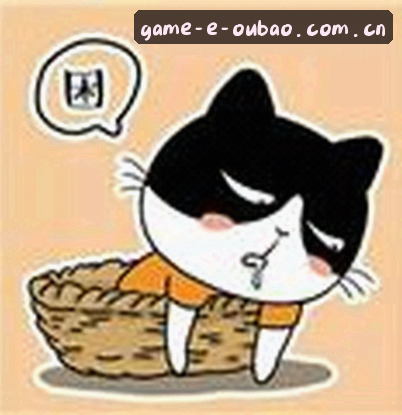 王磊